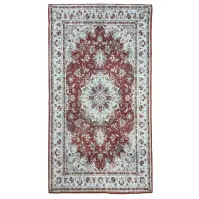 Koberec Elena Cashmere Rug 1,33/1,9 Rs2566pt-2