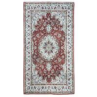 Koberec Elena Cashmere Rug 1,33/1,9 Rs2566pt-2