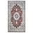 Koberec Elena Cashmere Rug 1,33/1,9 Rs2566pt-2