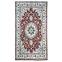 Koberec Elena Cashmere Rug 1,33/1,9 Rs2566pt-2