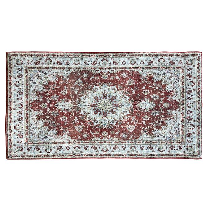 Koberec Elena Cashmere Rug 1,33/1,9 Rs2566pt-2