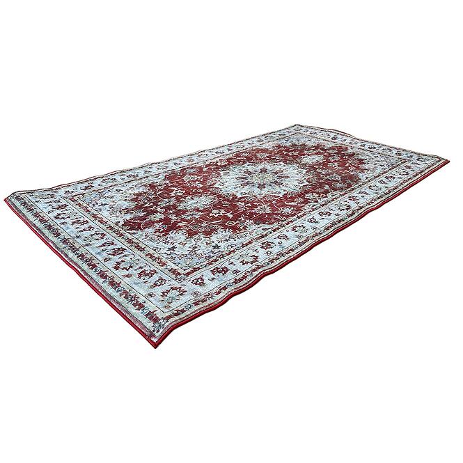 Koberec Elena Cashmere Rug 1,33/1,9 Rs2566pt-2