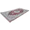 Koberec Elena Cashmere Rug 1,33/1,9 Rs2566pt-2,3