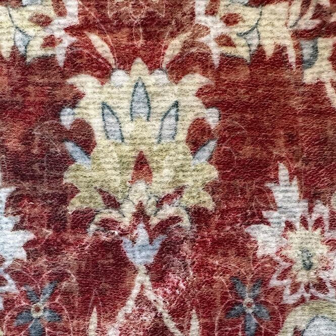 Koberec Elena Cashmere Rug 1,33/1,9 Rs2566pt-2