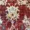 Koberec Elena Cashmere Rug 1,33/1,9 Rs2566pt-2,4