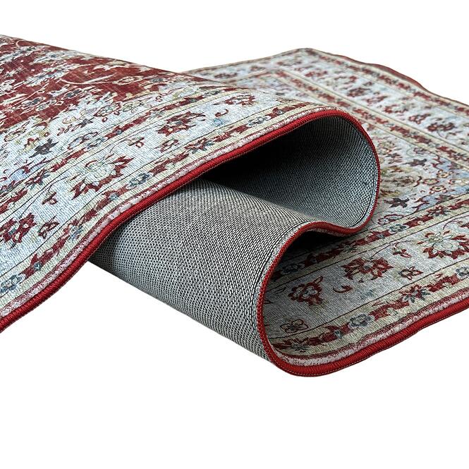 Koberec Elena Cashmere Rug 1,33/1,9 Rs2566pt-2