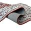 Koberec Elena Cashmere Rug 1,33/1,9 Rs2566pt-2,5