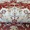 Koberec Elena Cashmere Rug 1,33/1,9 Rs2566pt-2,6
