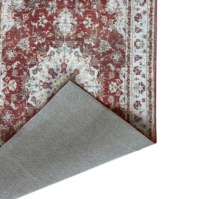 Koberec Elena Cashmere Rug 1,33/1,9 Rs2566pt-2
