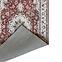 Koberec Elena Cashmere Rug 1,33/1,9 Rs2566pt-2,7