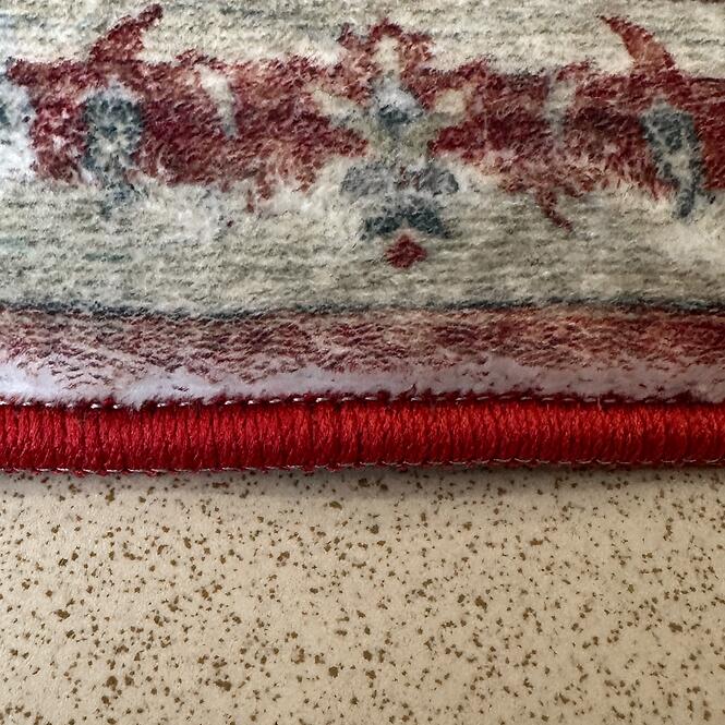 Koberec Elena Cashmere Rug 1,33/1,9 Rs2566pt-2