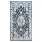 Koberec Elena Cashmere Rug 1,33/1,9 Rs2566pt-3