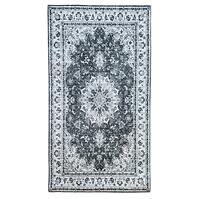 Koberec Elena Cashmere Rug 1,33/1,9 Rs2566pt-3