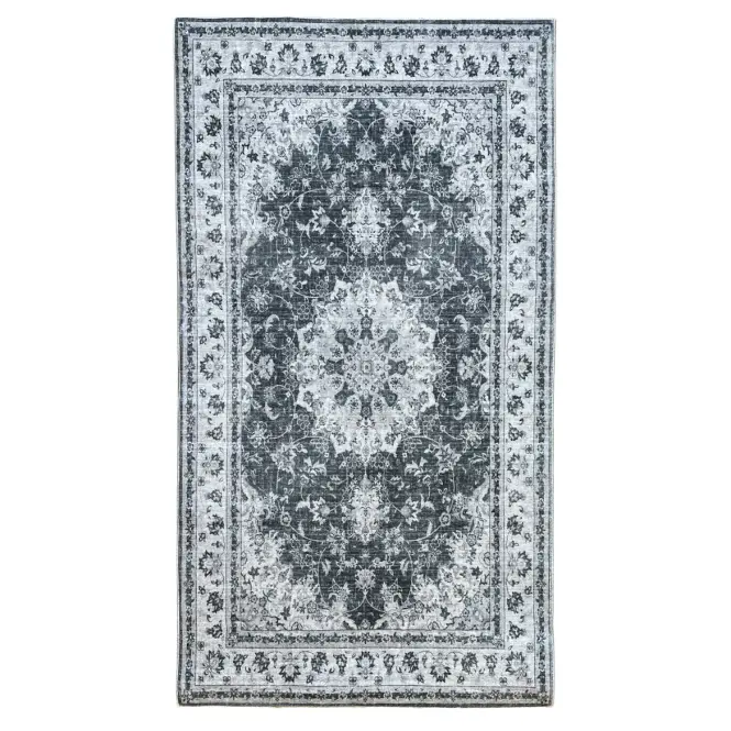 Koberec Elena Cashmere Rug 1,33/1,9 Rs2566pt-3