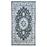 Koberec Elena Cashmere Rug 1,33/1,9 Rs2566pt-3
