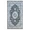Koberec Elena Cashmere Rug 1,33/1,9 Rs2566pt-3