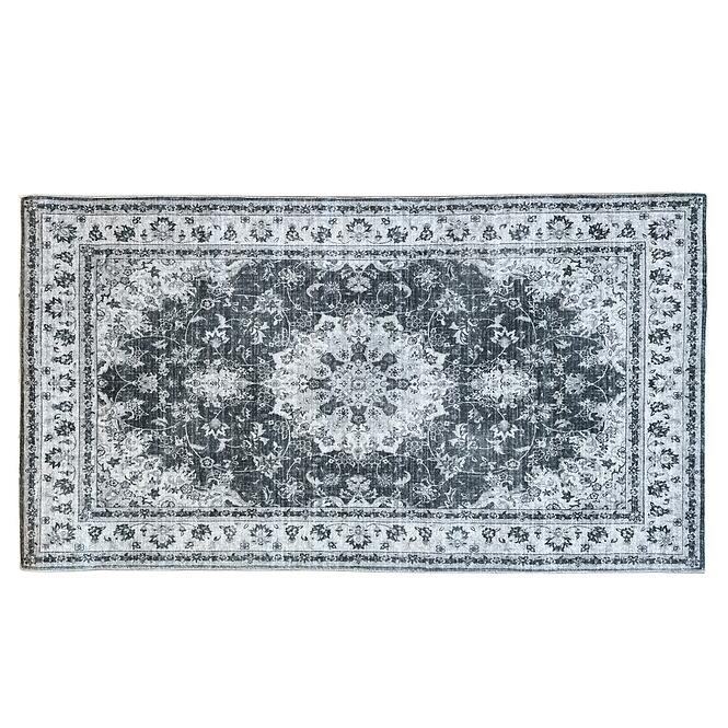 Koberec Elena Cashmere Rug 1,33/1,9 Rs2566pt-3