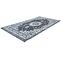 Koberec Elena Cashmere Rug 1,33/1,9 Rs2566pt-3,3