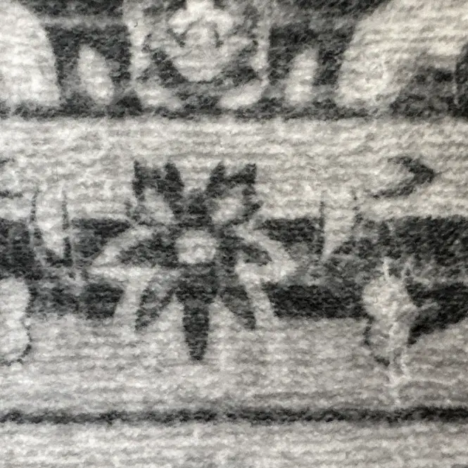 Koberec Elena Cashmere Rug 1,33/1,9 Rs2566pt-3