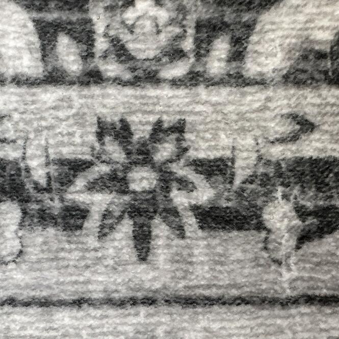 Koberec Elena Cashmere Rug 1,33/1,9 Rs2566pt-3