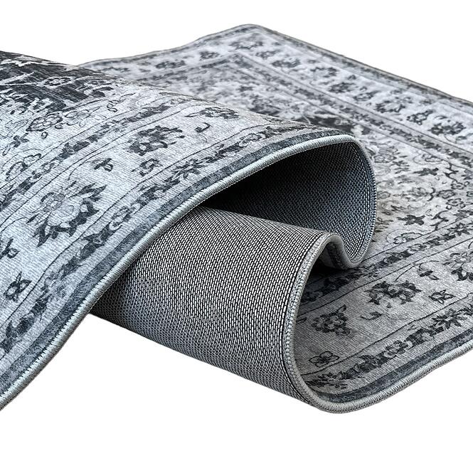 Koberec Elena Cashmere Rug 1,33/1,9 Rs2566pt-3