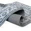 Koberec Elena Cashmere Rug 1,33/1,9 Rs2566pt-3,5