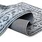 Koberec Elena Cashmere Rug 1,33/1,9 Rs2566pt-3,5