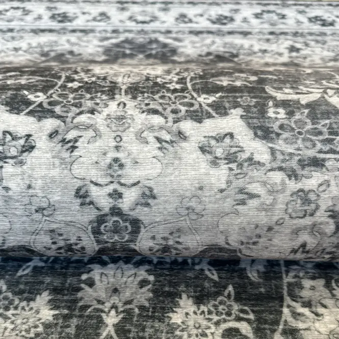 Koberec Elena Cashmere Rug 1,33/1,9 Rs2566pt-3,6