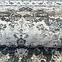 Koberec Elena Cashmere Rug 1,33/1,9 Rs2566pt-3,6