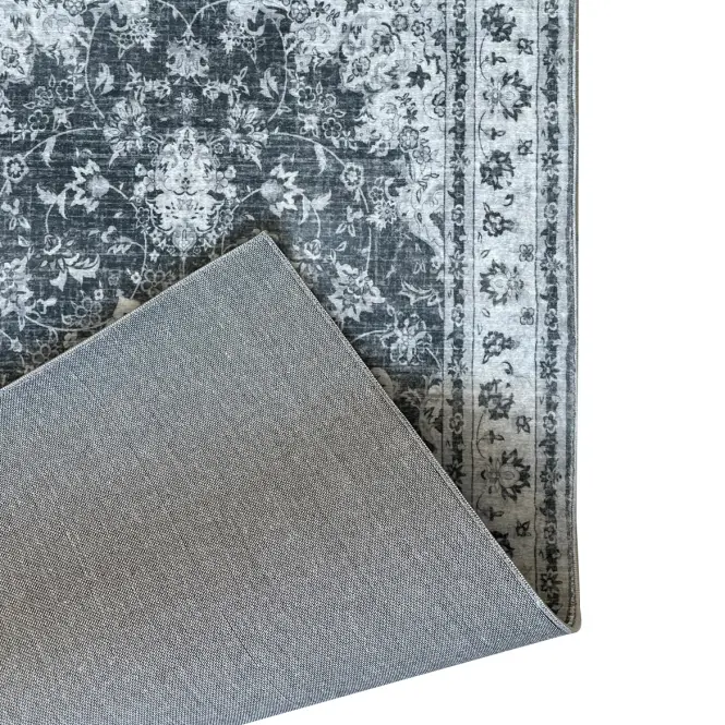 Koberec Elena Cashmere Rug 1,33/1,9 Rs2566pt-3,7
