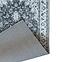 Koberec Elena Cashmere Rug 1,33/1,9 Rs2566pt-3,7