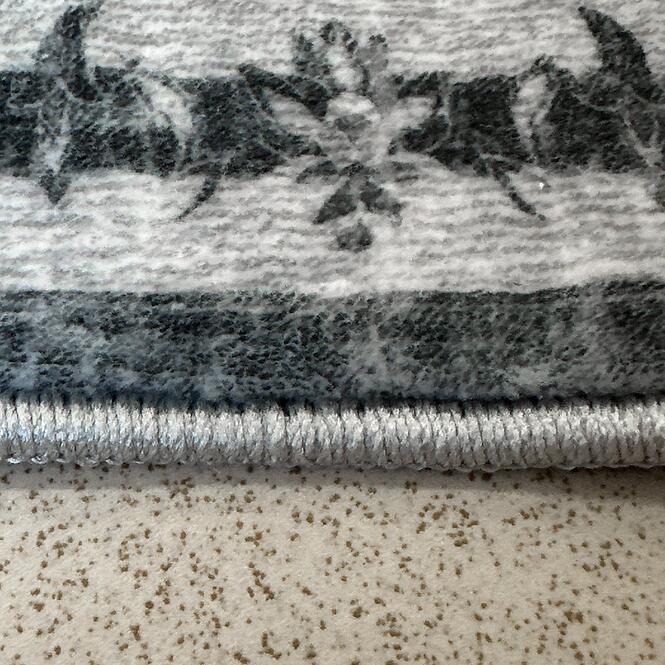 Koberec Elena Cashmere Rug 1,33/1,9 Rs2566pt-3