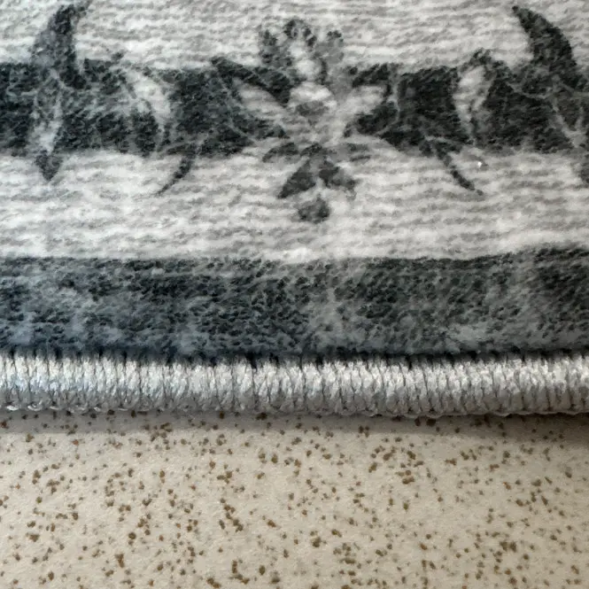 Koberec Elena Cashmere Rug 1,33/1,9 Rs2566pt-3,8