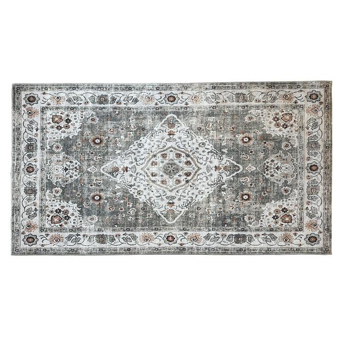 Koberec Elena Cashmere Rug 1,33/1,9 Rs2595pt-3