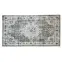 Koberec Elena Cashmere Rug 1,33/1,9 Rs2595pt-3,2