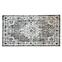 Koberec Elena Cashmere Rug 1,33/1,9 Rs2595pt-3,2