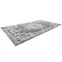 Koberec Elena Cashmere Rug 1,33/1,9 Rs2595pt-3,3