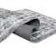 Koberec Elena Cashmere Rug 1,33/1,9 Rs2595pt-3,4