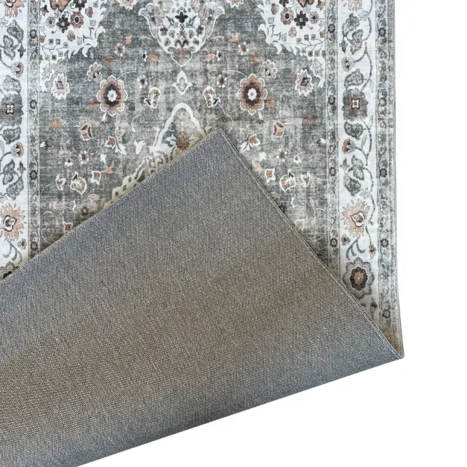 Koberec Elena Cashmere Rug 1,33/1,9 Rs2595pt-3,6