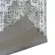 Koberec Elena Cashmere Rug 1,33/1,9 Rs2595pt-3,6