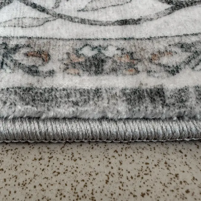 Koberec Elena Cashmere Rug 1,33/1,9 Rs2595pt-3,8