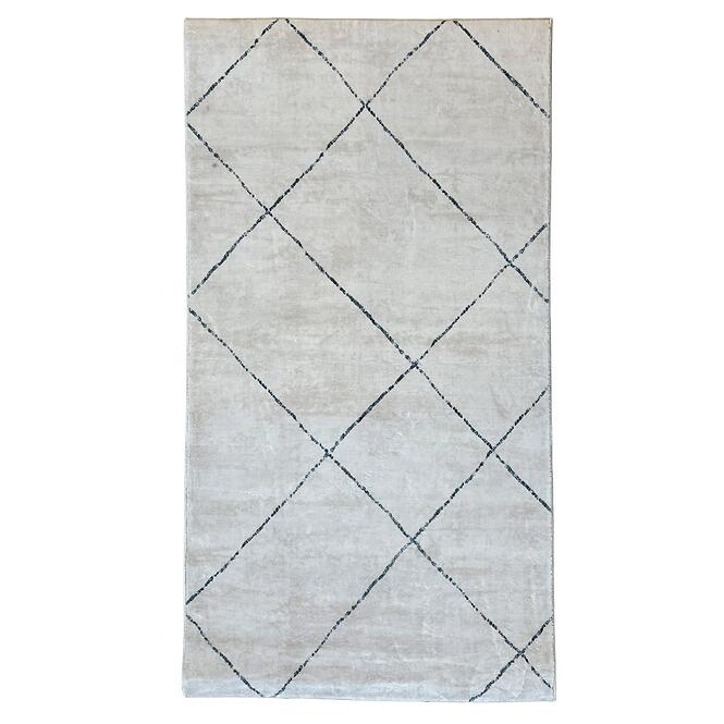 Koberec Elena Cashmere Rug 1,33/1,9 Rs2632pt-1