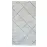 Koberec Elena Cashmere Rug 1,33/1,9 Rs2632pt-1