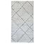 Koberec Elena Cashmere Rug 1,33/1,9 Rs2632pt-1