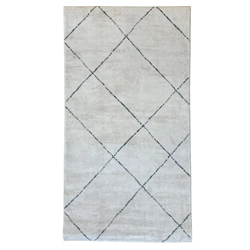 Koberec Elena Cashmere Rug 1,33/1,9 Rs2632pt-1