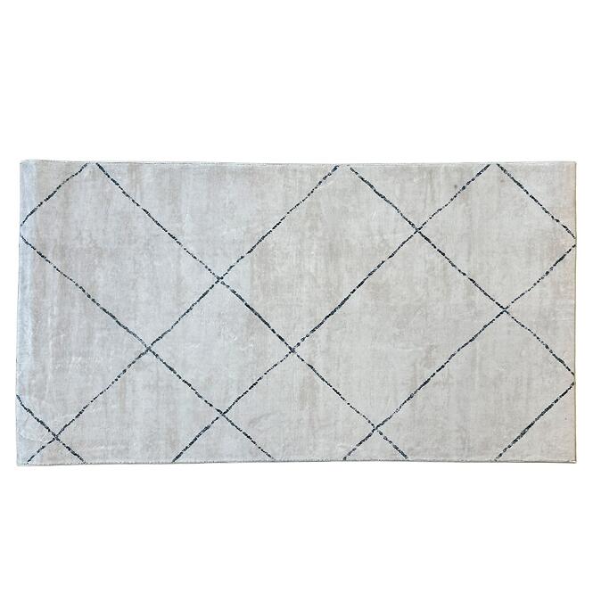 Koberec Elena Cashmere Rug 1,33/1,9 Rs2632pt-1