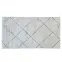 Koberec Elena Cashmere Rug 1,33/1,9 Rs2632pt-1,2