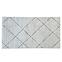 Koberec Elena Cashmere Rug 1,33/1,9 Rs2632pt-1,2