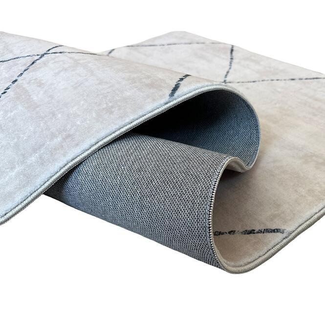 Koberec Elena Cashmere Rug 1,33/1,9 Rs2632pt-1