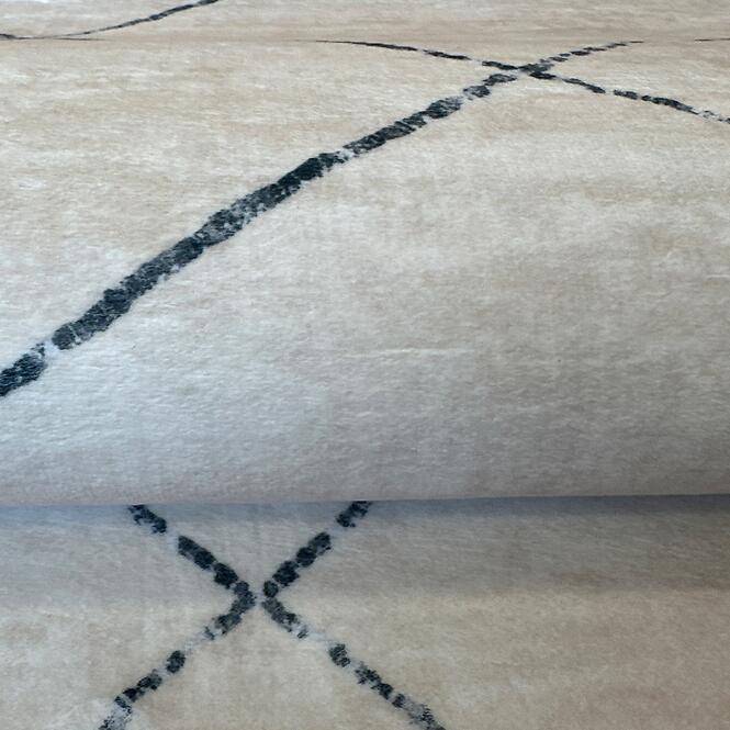 Koberec Elena Cashmere Rug 1,33/1,9 Rs2632pt-1